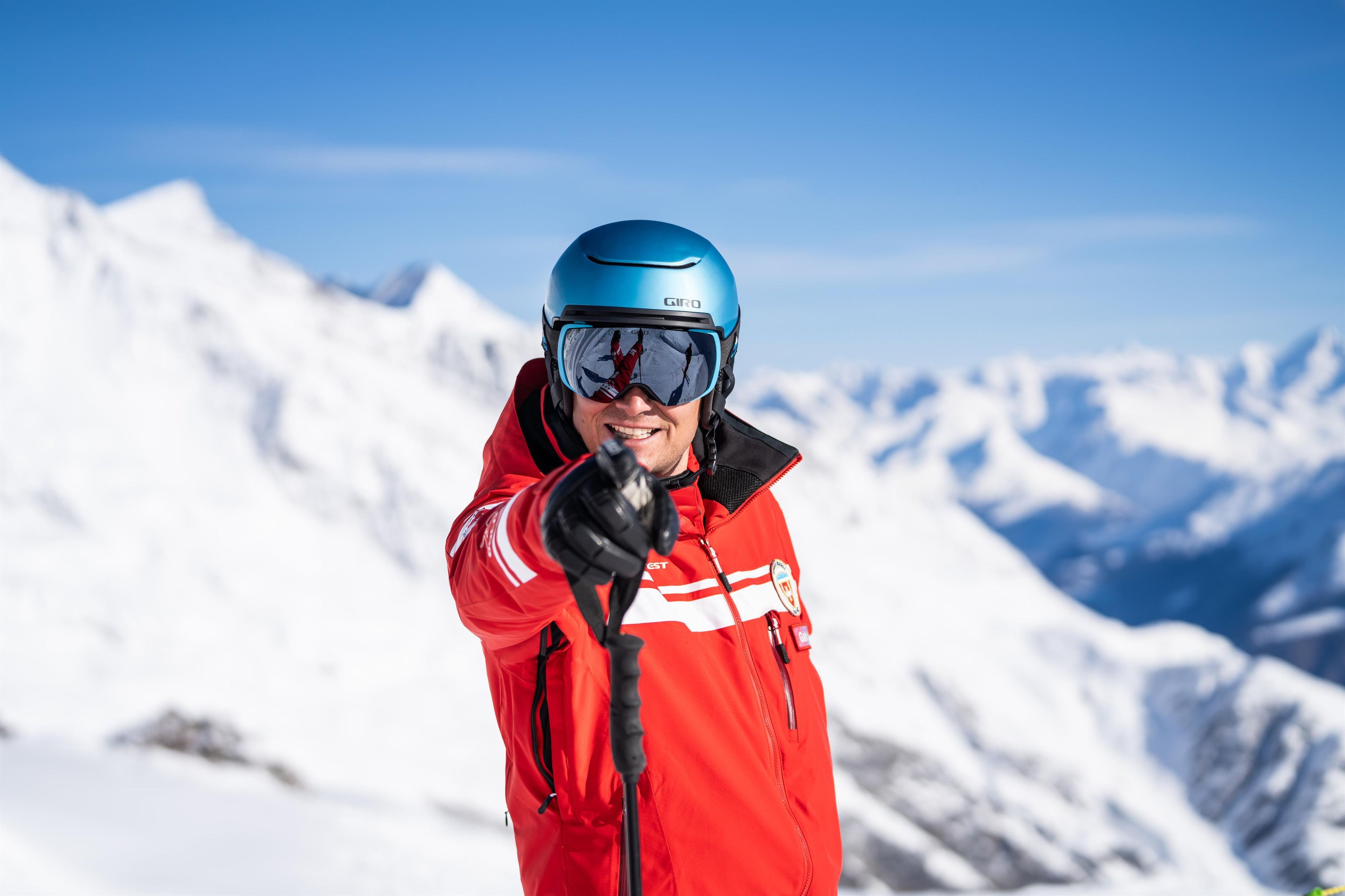 Swiss Snow Happening 2025 Wallis Schweiz
