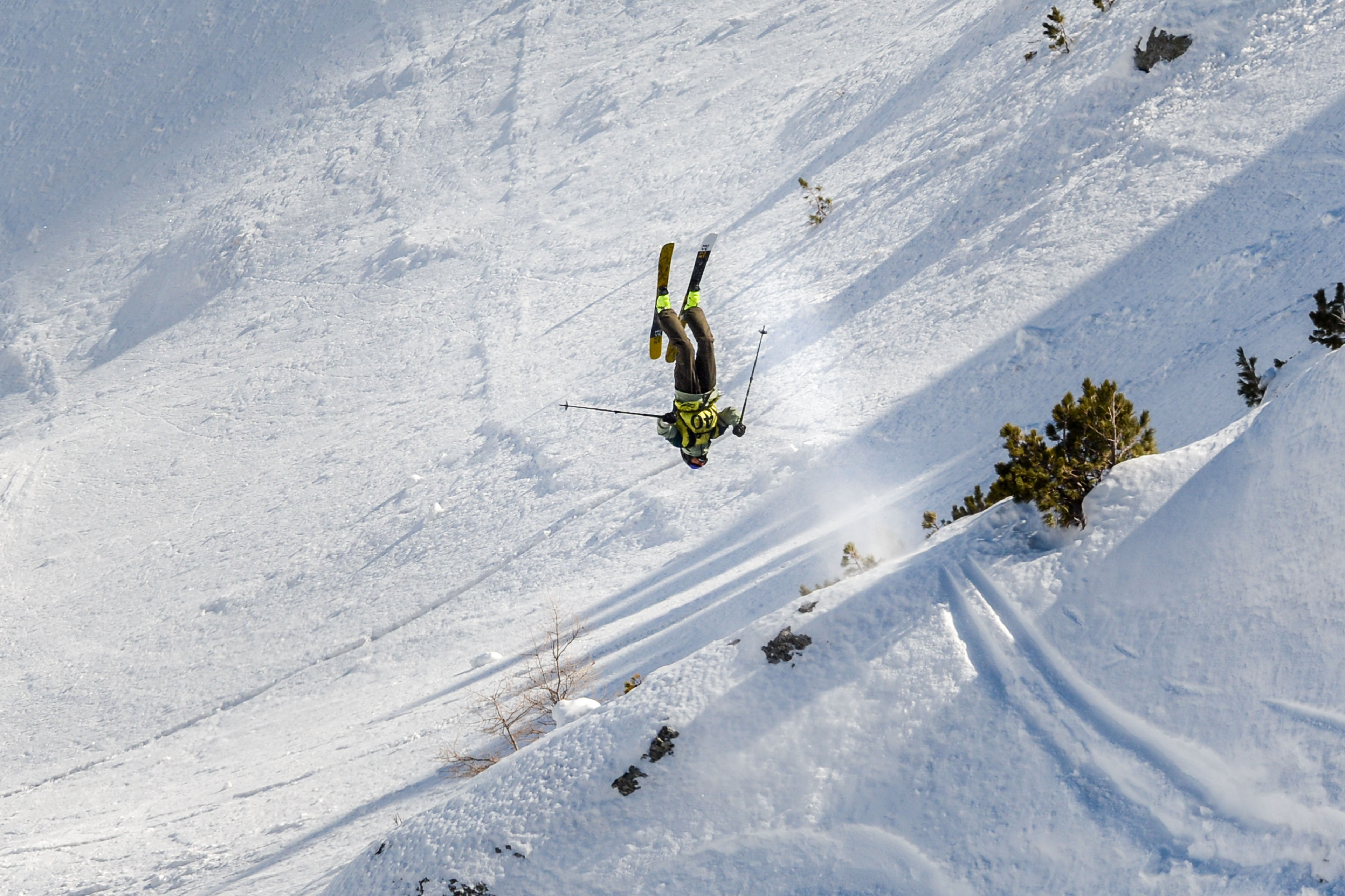 Nendaz_Freeride_4_étoiles_2021 (Lévy Loye)
