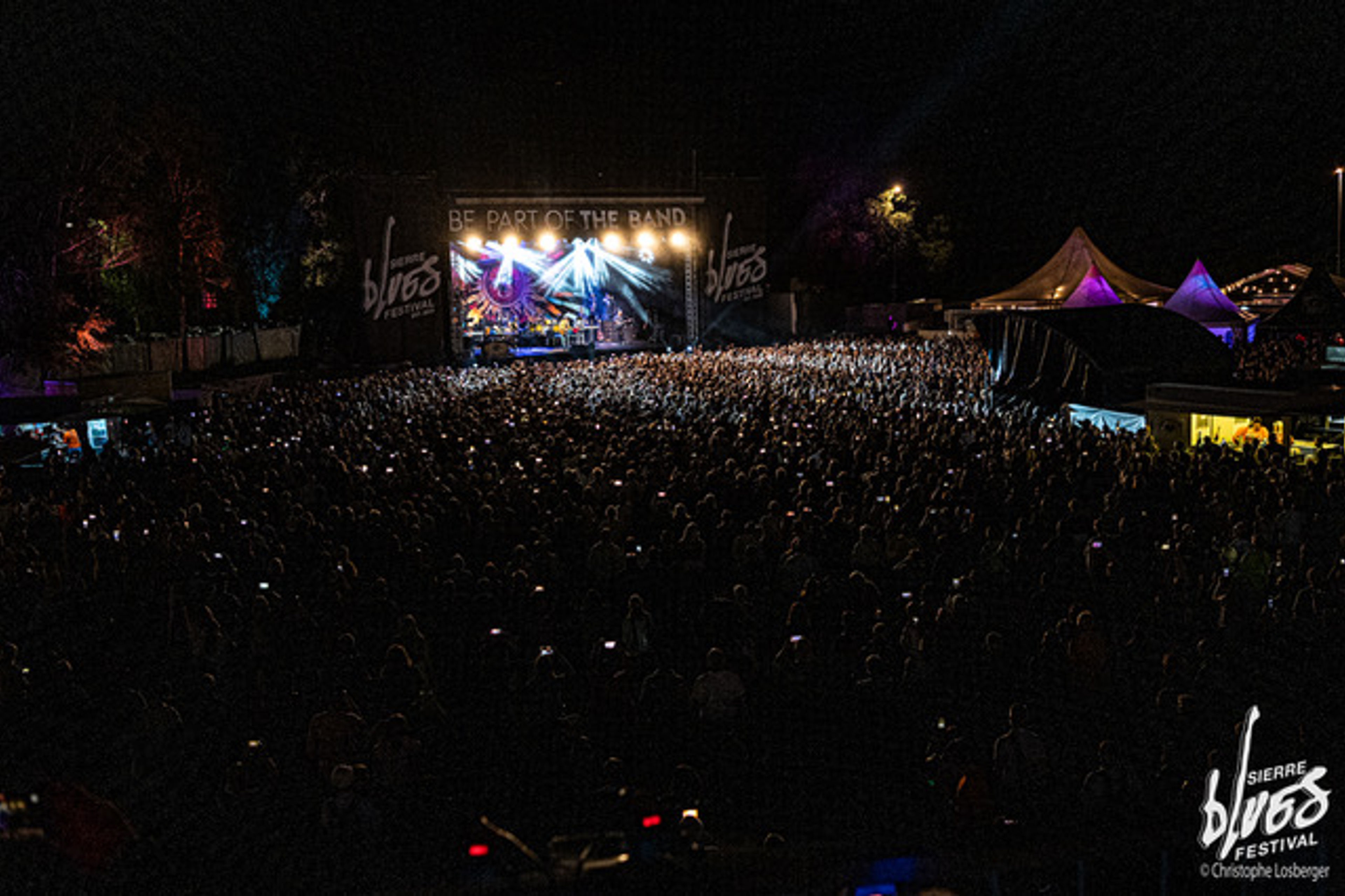 Sierre Blues Festival_2022_©Christophe Losberger