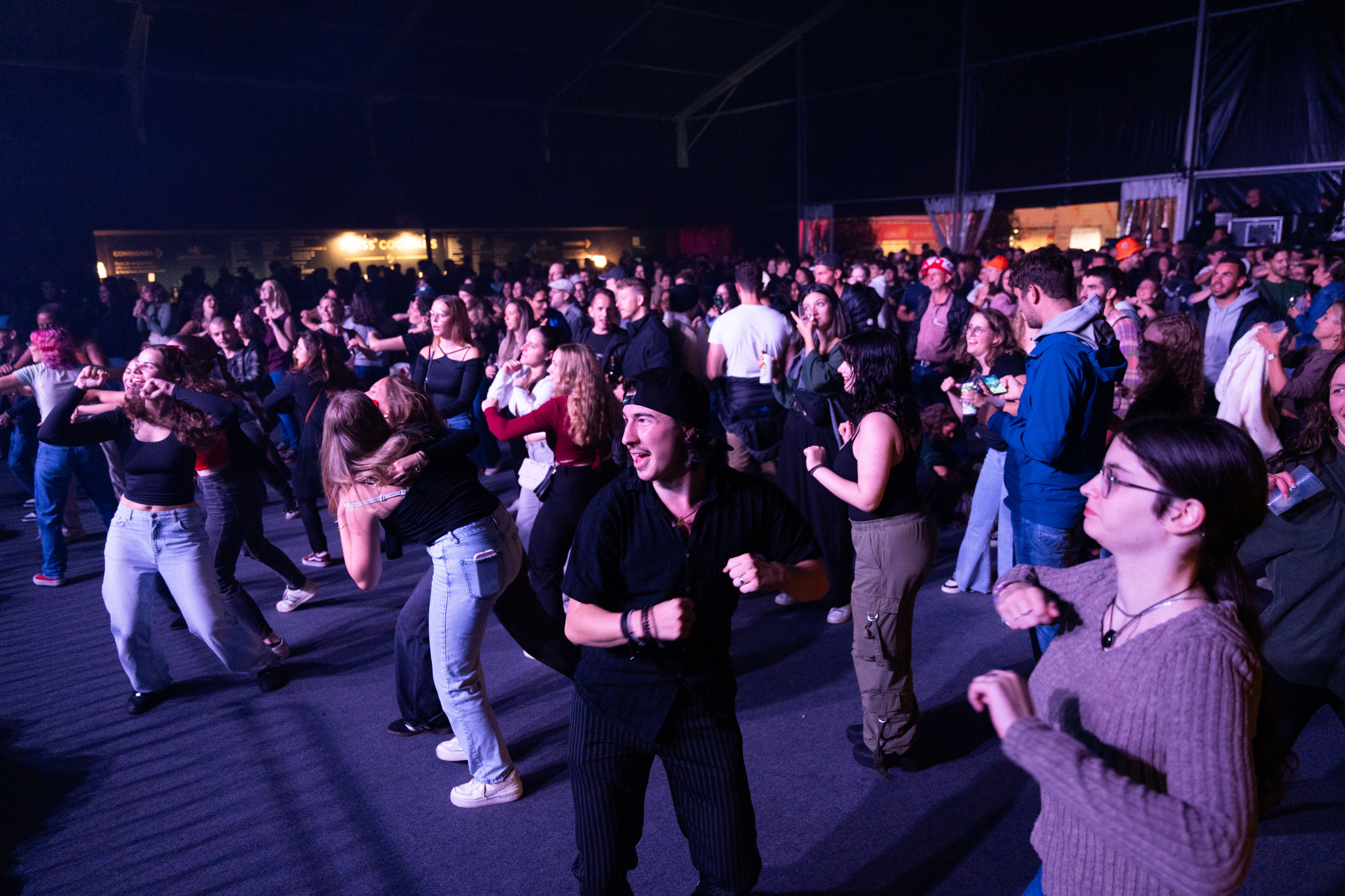 FoireDuValais24 Jour1 YannClu 116