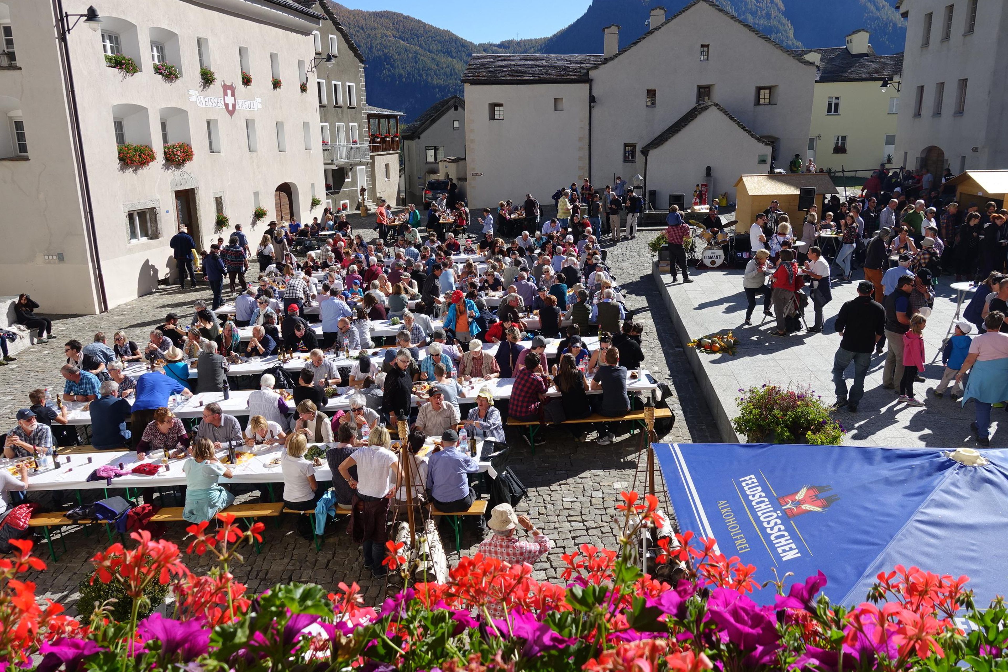 Castagnata 14.Oktober 2017 (71).JPG