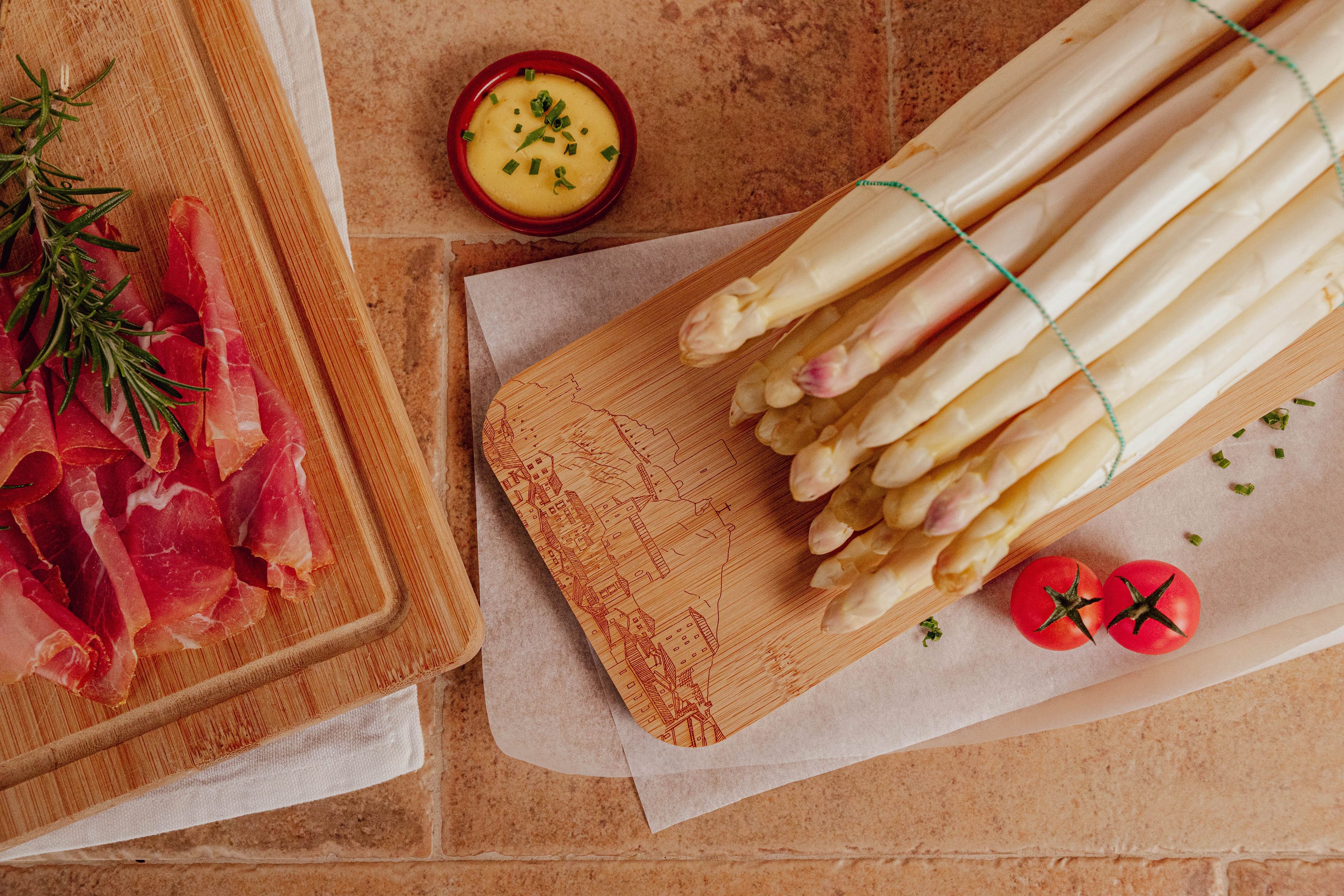 AspergesdeSaillon©Saillontourisme min