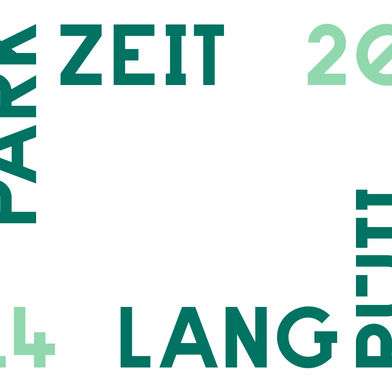 ParkZeit Langrüti