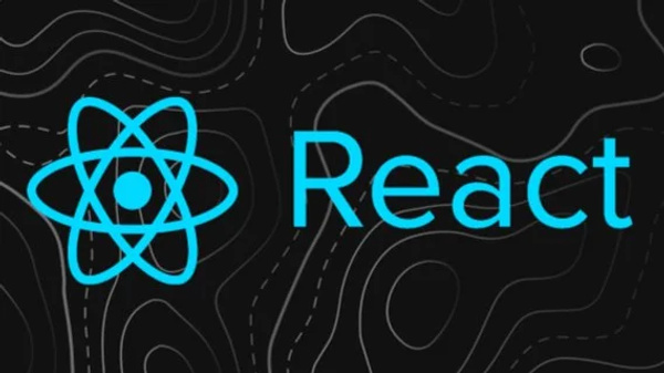 Event Cover Photo for React Utah Meetup