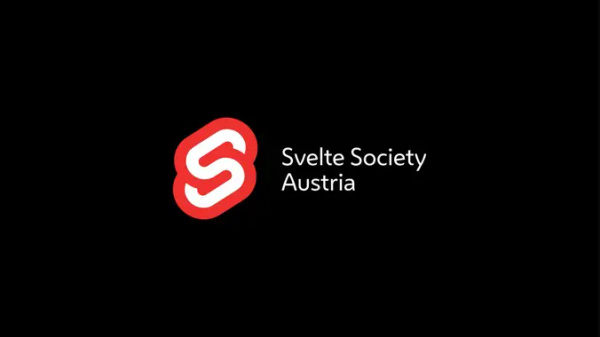 Event Cover Photo for 2024/01 Svienna - Svelte Society Vienna