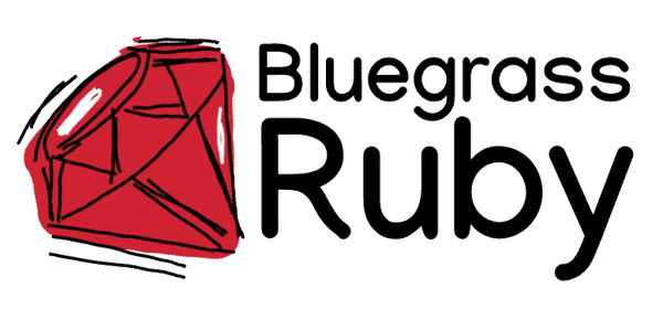Event Cover Photo for Bluegrass Ruby October 2024: Advent of Code