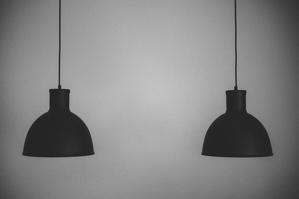 Event Cover Photo for Conversation as Process and Connection