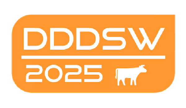 Event Cover Photo for  DDD South West