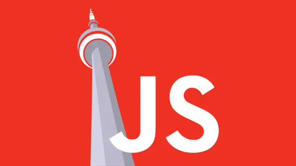 Event Cover Photo for JS Code Club: Online - Group Programming