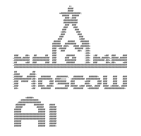 Event Cover Photo for Встреча номер ноль