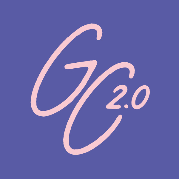 Event Cover Photo for Guidance Counselor 2.0 with Leslie Greenwood