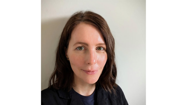 Event Cover Photo for AI Talks - Lada Kesseler: Augmented Coding: Mapping the Uncharted Territory