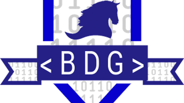 Event Cover Photo for Bytes & Brews with the Bluegrass Developers Guild