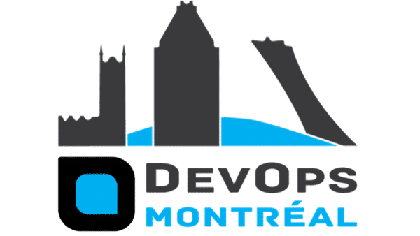 Event Cover Photo for DevOps Montréal - December 2024