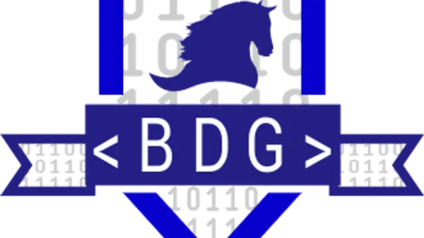 Event Cover Photo for Bytes & Brews with the Bluegrass Developers Guild