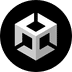 Primary Photo for Unity Developers