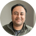 Primary Photo for Nilesh Trivedi