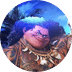 Primary Photo for Nistrator Admi