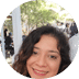 Primary Photo for Ximena Cruz