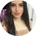 Primary Photo for Raquel Silveira