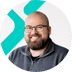 Primary Photo for Alexandre Rivest