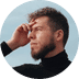 Primary Photo for Bogdan Plieshka