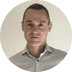 Primary Photo for Vincent Bories-Azeau