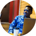 Primary Photo for Simon Peter KIBONGO