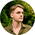 Primary Photo for Maciej Stosio
