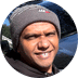 Primary Photo for Harsha Thirimanna