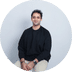 Primary Photo for Swapnil Bapat