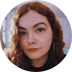 Primary Photo for Luana Bortoncello