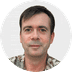 Primary Photo for Peter Aylin