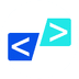 Primary Photo for WeMakeDevs 
