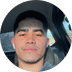 Primary Photo for Iarley Souza