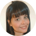 Primary Photo for Giovana  Guadanhim