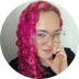 Primary Photo for Monica Craveiro de Menezes