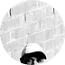 Primary Photo for Heritier Ndanga