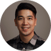 Primary Photo for Jon Lim