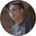 Primary Photo for Rafi Akmal Widikta