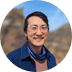 Primary Photo for Brandon Liu