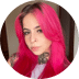 Primary Photo for Ana Neri