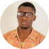 Primary Photo for Joberno Birlado Joseph