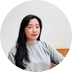 Primary Photo for Hui Qian Liang