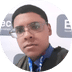 Primary Photo for Daniel Ferreira Sousa
