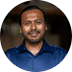 Primary Photo for Sk Imtiaz Ahmed