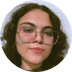 Primary Photo for Louise Soares