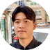 Primary Photo for Michael Kim