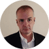 Primary Photo for pavel zaitsev