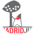 Primary Photo for Madrid JUG